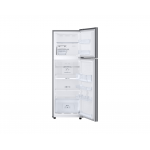 Samsung 三星 RT25F4032S8/SH 255公升 Optimal Fresh Zone 上置式 變頻雙門雪櫃